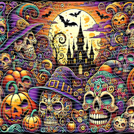 20oz integrate-EJ-5160